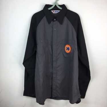 Racing × Sports Specialties Vintage Union 76 Lubr… - image 1