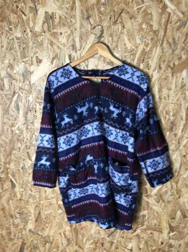 Custom Sweatshirt × Japanese Brand × Other Japan … - image 1