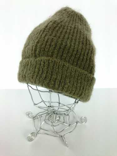 Acne Studios Wool Knit Beanie - image 1
