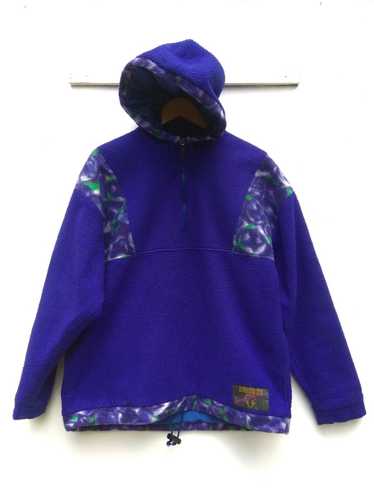 Descente × Japanese Brand Descente sweatshirts ho… - image 1