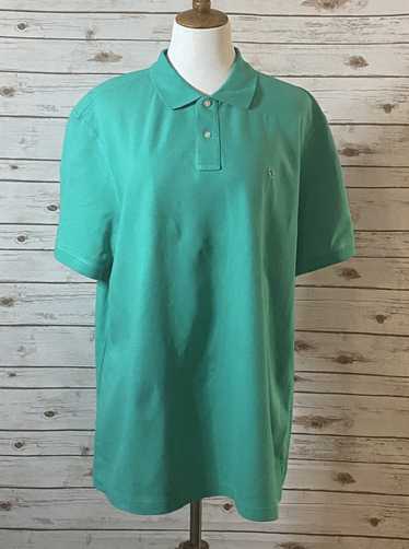 Vineyard Vines Vineyard Vines classic fit polo shi