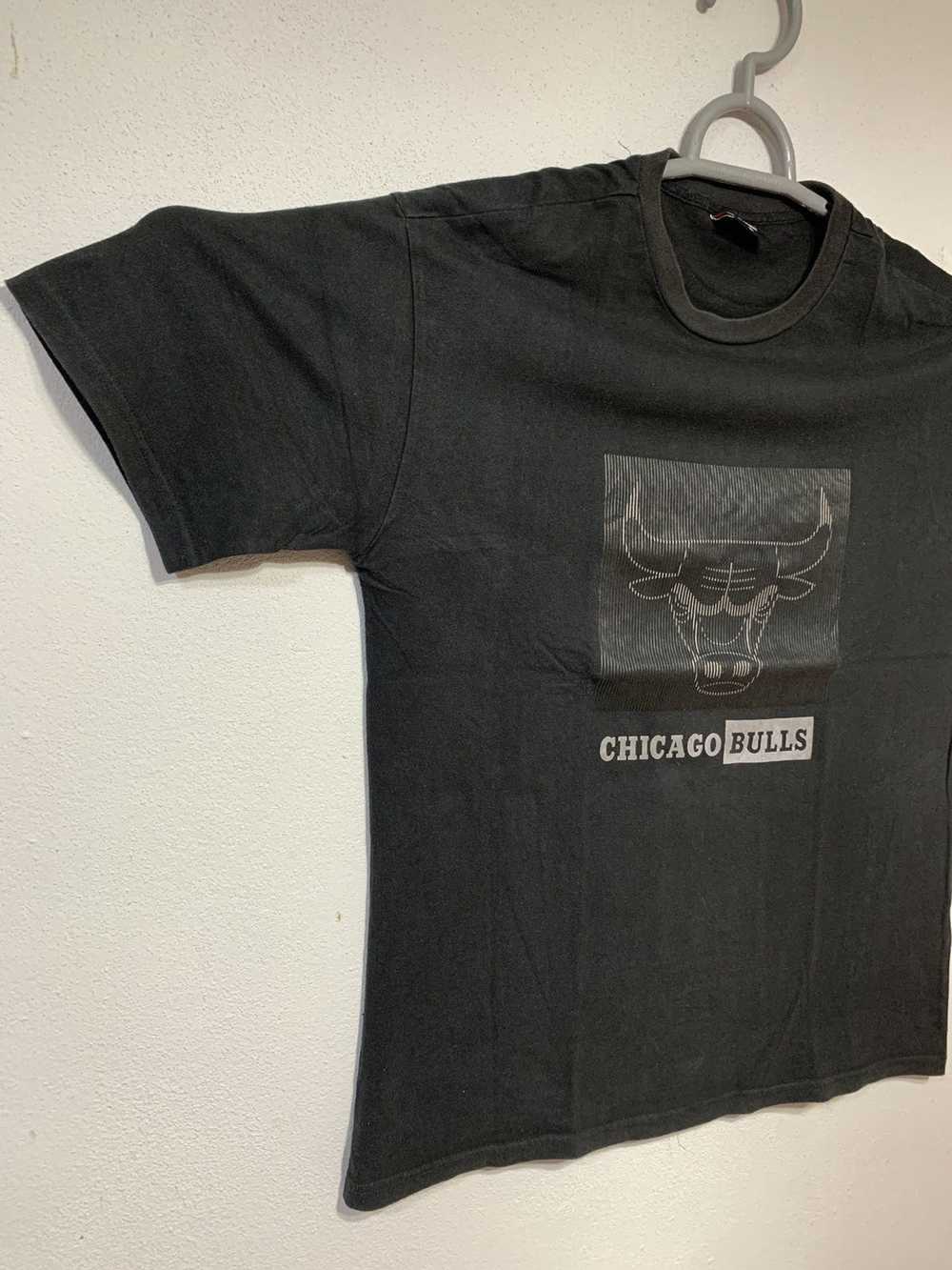 Chicago Bulls × NBA × Sportswear Chicago Bull Cen… - image 3