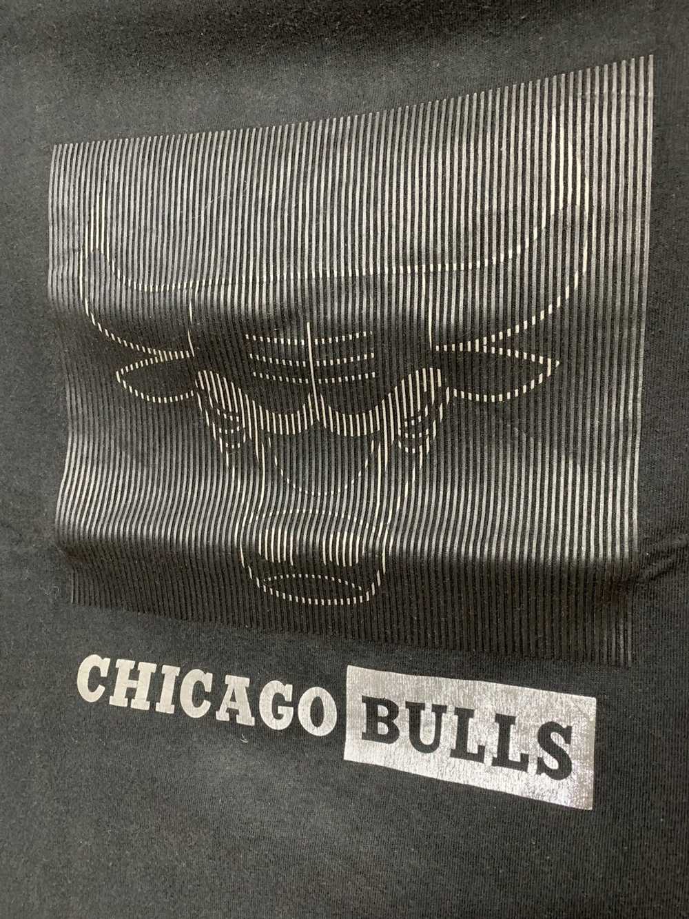 Chicago Bulls × NBA × Sportswear Chicago Bull Cen… - image 7