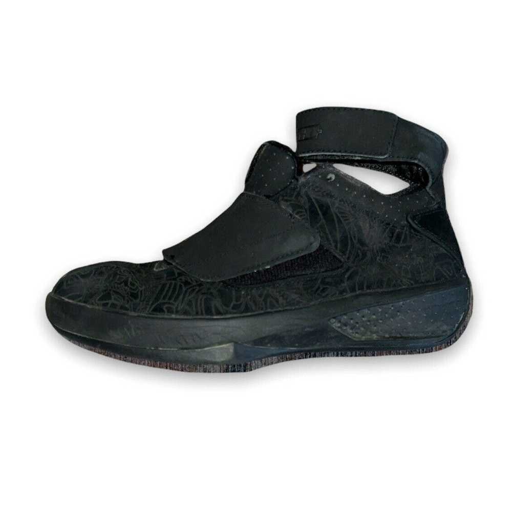 Nike Nike Air Jordan XX 20 Retro Sneakers 2008 Sz… - image 1