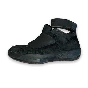 Nike Nike Air Jordan XX 20 Retro Sneakers 2008 Sz… - image 1