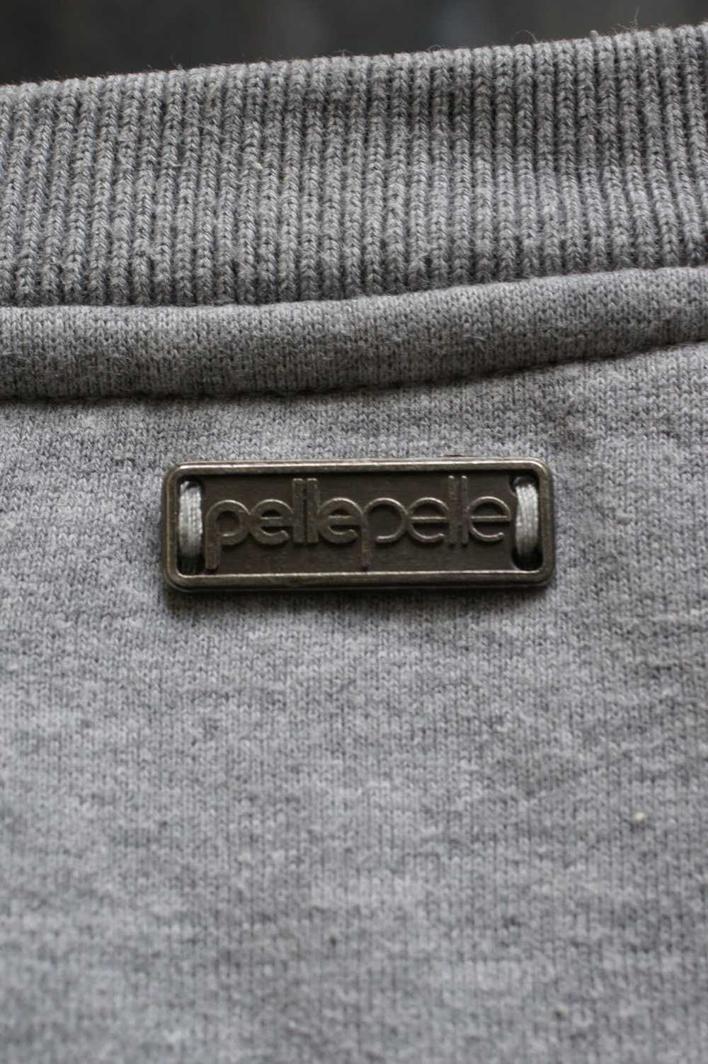 Italian Designers × Pelle Pelle × Vintage Pelle P… - image 5