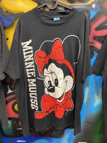 dodgers mickey and minnie mouse shirt｜TikTok Search