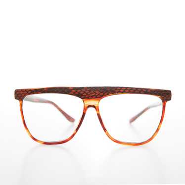 Louis Vuitton Glasses Brown Plastic ref.567157 - Joli Closet