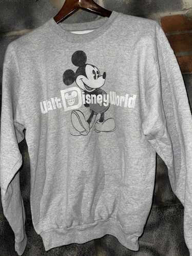 Disney Disney world Mickey Mouse - image 1
