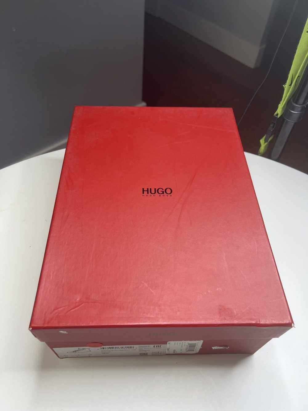 Hugo Boss Hugo boss - image 7