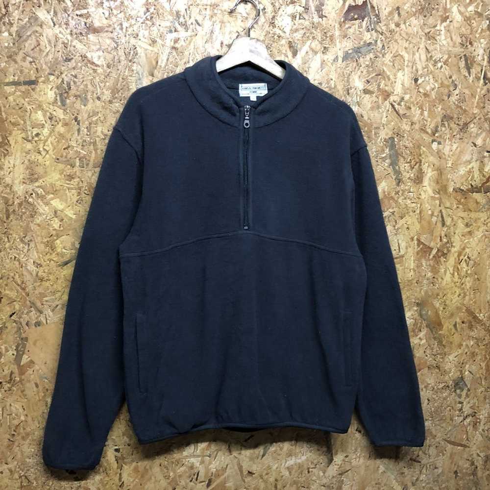 Kansai Yamamoto KANSAI YAMAMOTO HOMME FLEECE - image 2