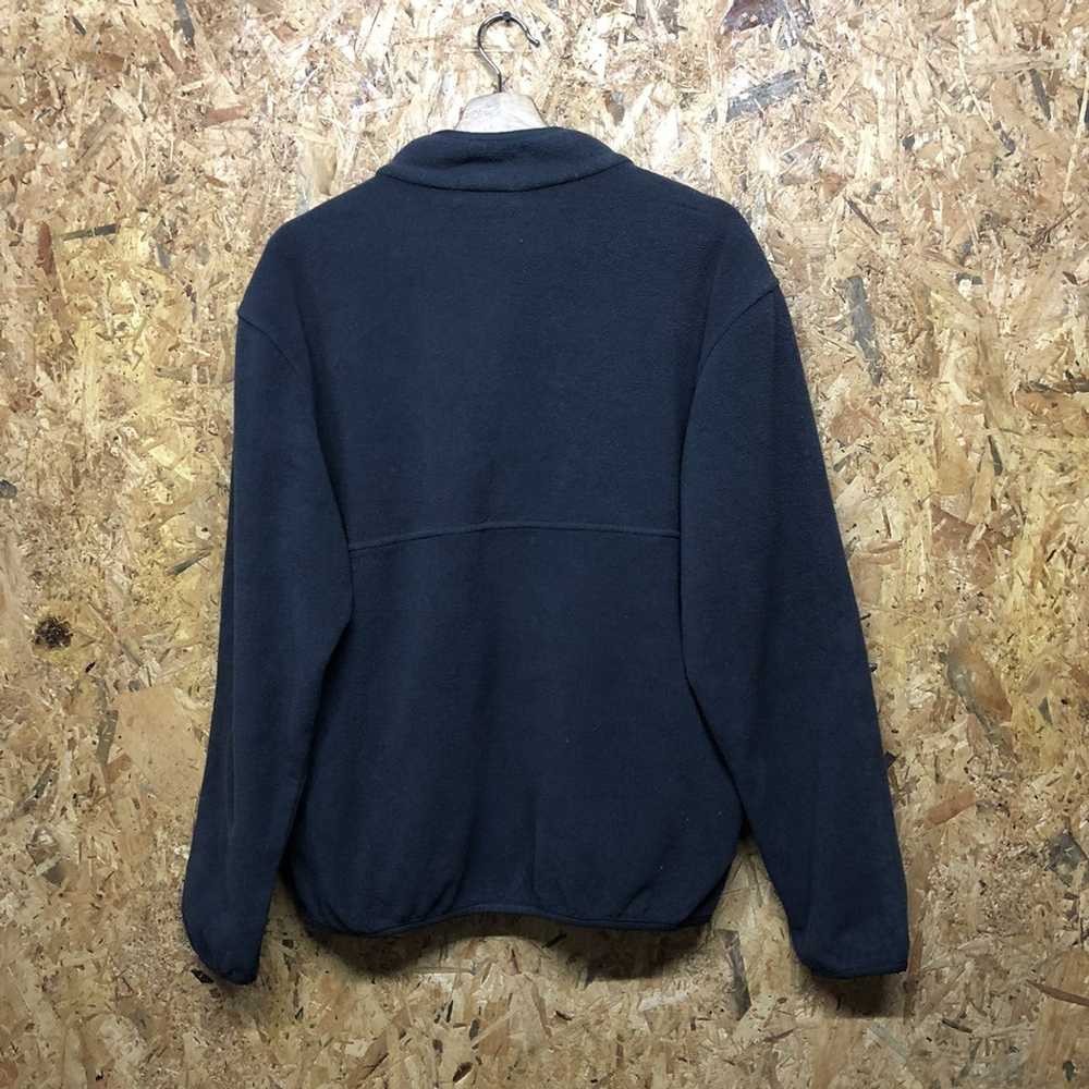 Kansai Yamamoto KANSAI YAMAMOTO HOMME FLEECE - image 4