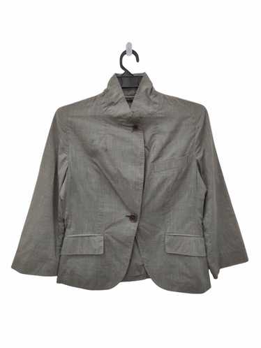 Mens margaret howell cotton - Gem