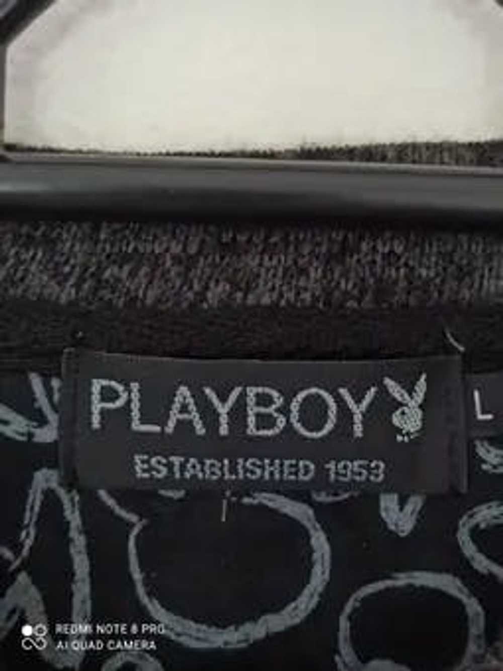 Playboy PLAYBOY ESTABLISHED 1953 - image 7