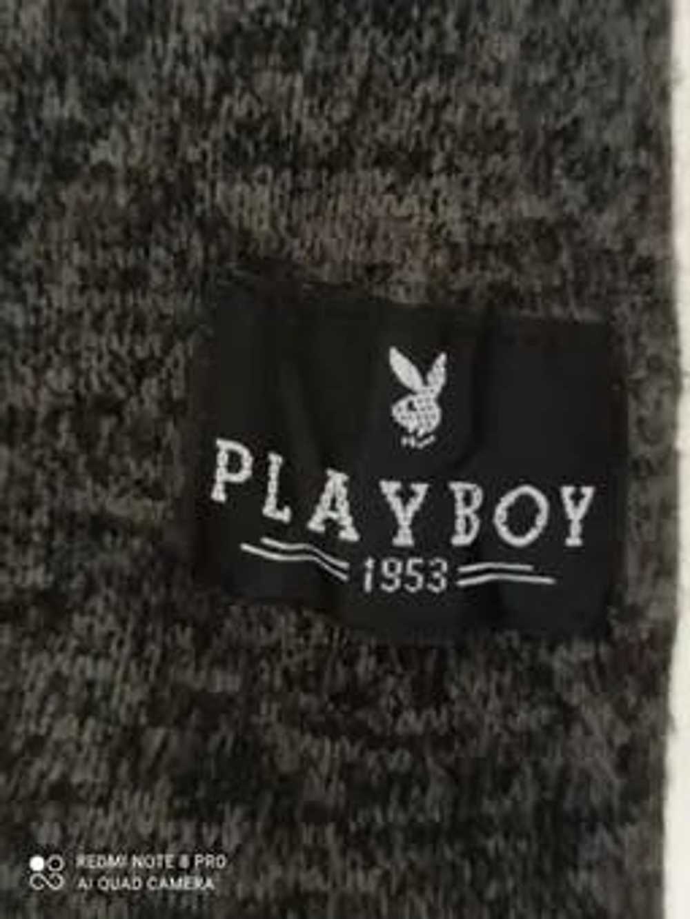 Playboy PLAYBOY ESTABLISHED 1953 - image 8