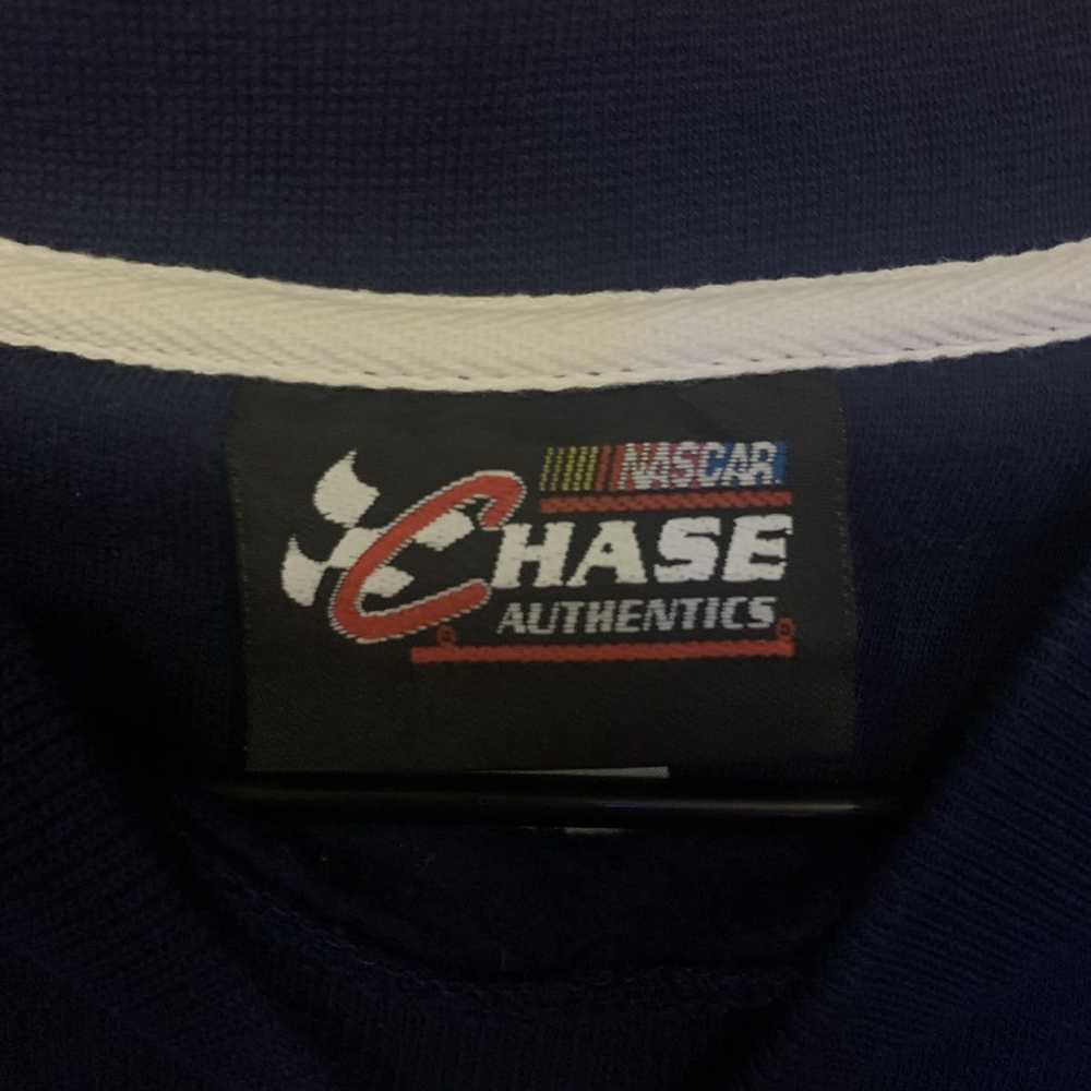 Chase Authentics × NASCAR NASCAR Jeff Gordon Chas… - image 5