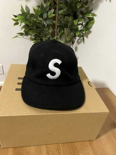 Supreme wool s - Gem