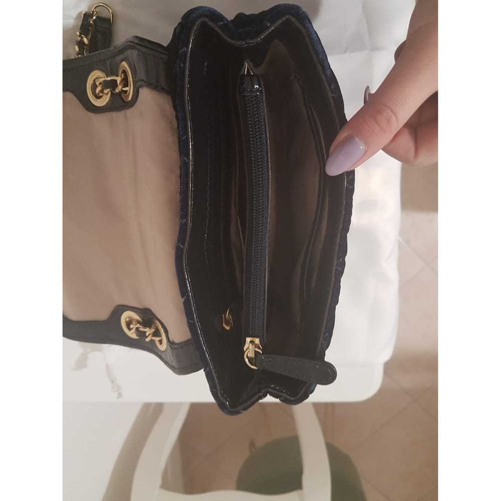 Michael Kors Sloan velvet handbag - image 12