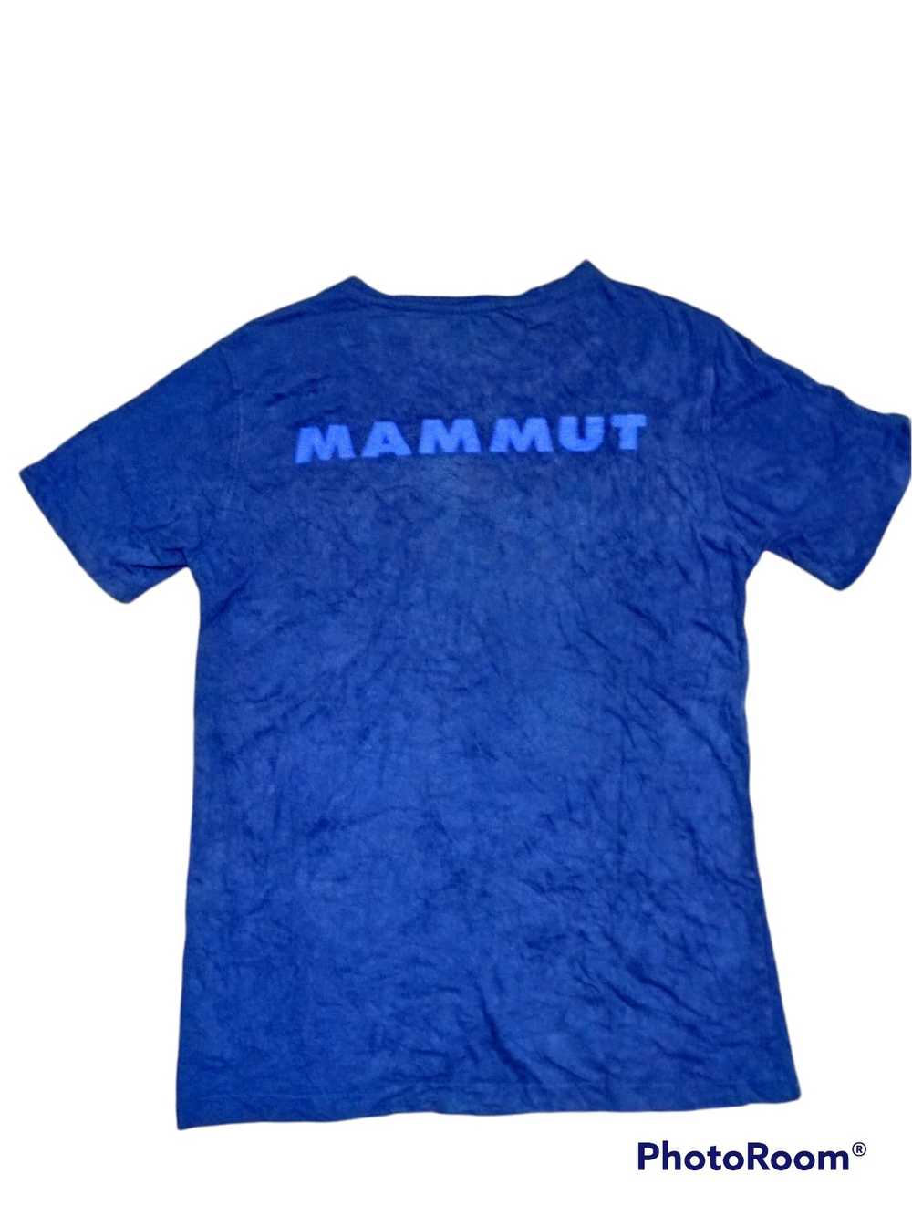 Mammut × Vintage Mammut - image 2