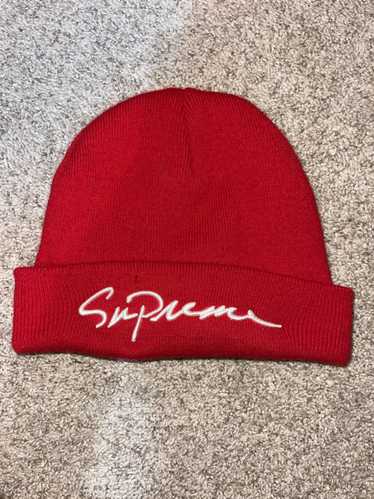 Adidas classic beanie - Gem