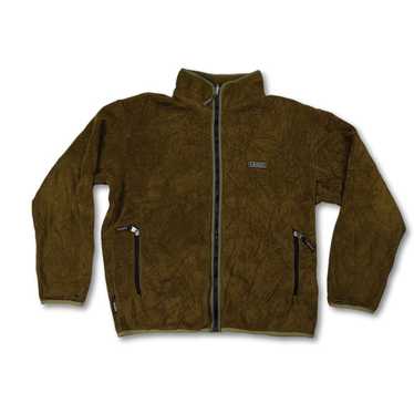 Aigle × Polartec Aigle Polartec USA Outdoor Sport… - image 1