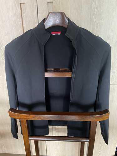 Prada track jacket - Gem