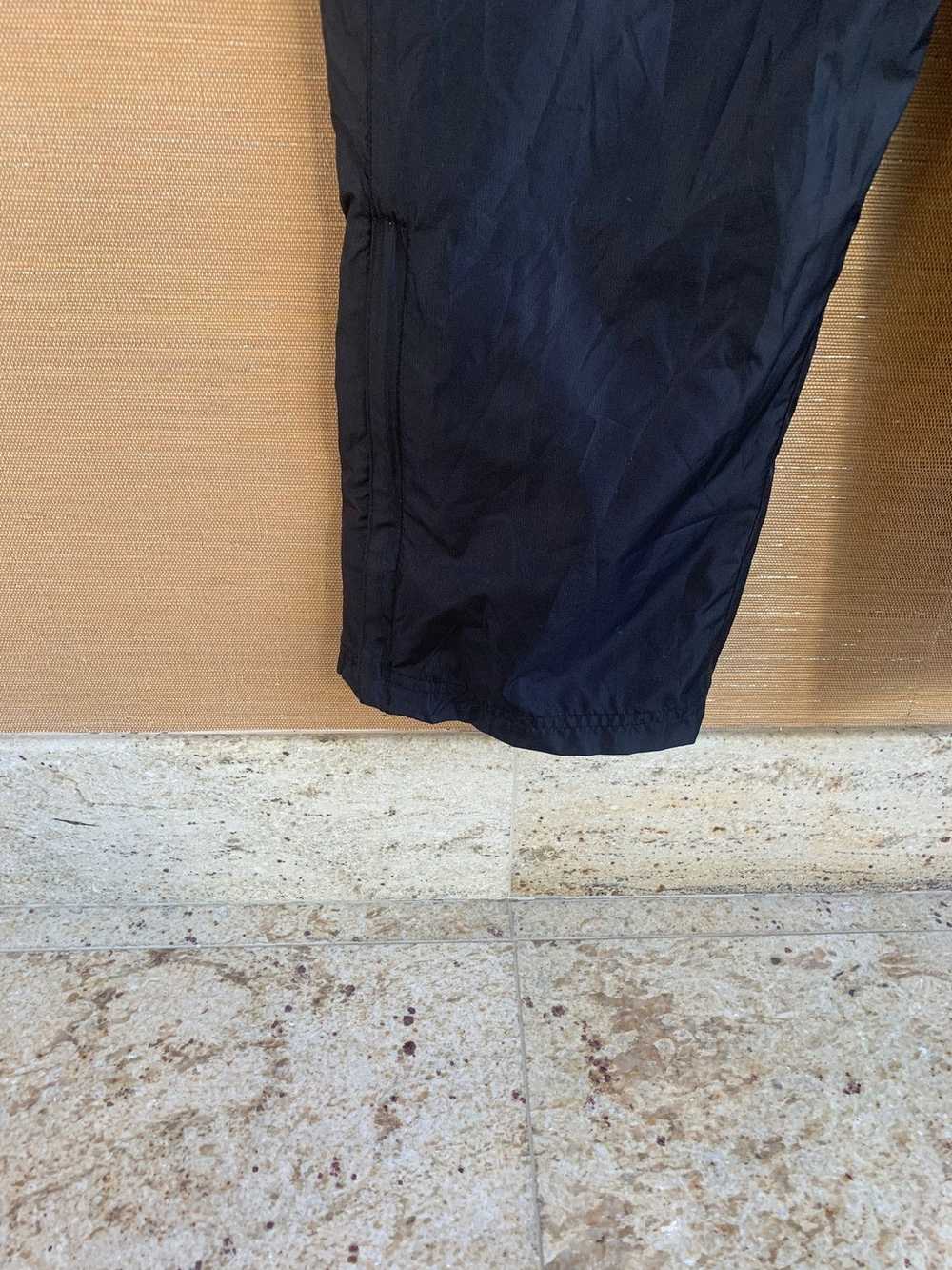 Champion Sweat Pants in Black - image 3