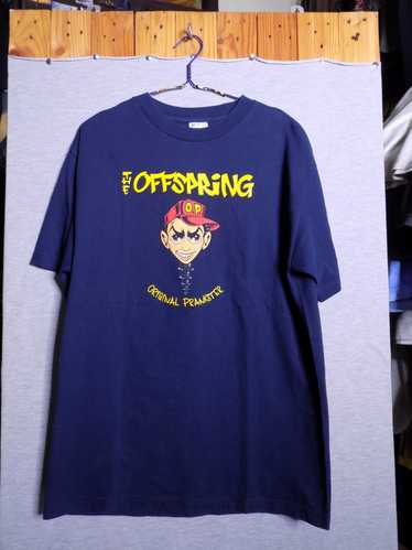 Rare the offspring original - Gem