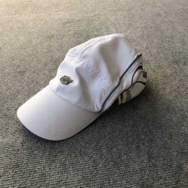 Tn clearance air hat