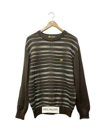 Golden Bear VINTAGE GOLDEN BEAR KNITWEAR - image 1