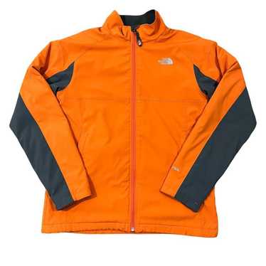 The North Face The North face Apex zip up jacket … - image 1