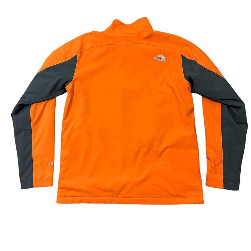 The North Face The North face Apex zip up jacket … - image 2