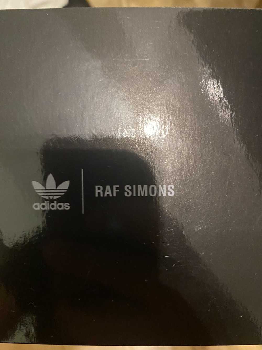 Adidas × Raf Simons Raf simons & adidas Detroit r… - image 5