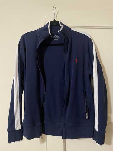 Polo Ralph Lauren Polo Ralph Lauren Men's Soft Co… - image 1