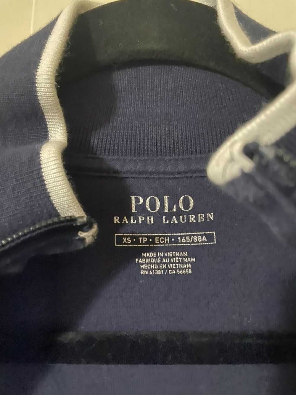 Polo Ralph Lauren Polo Ralph Lauren Men's Soft Co… - image 2