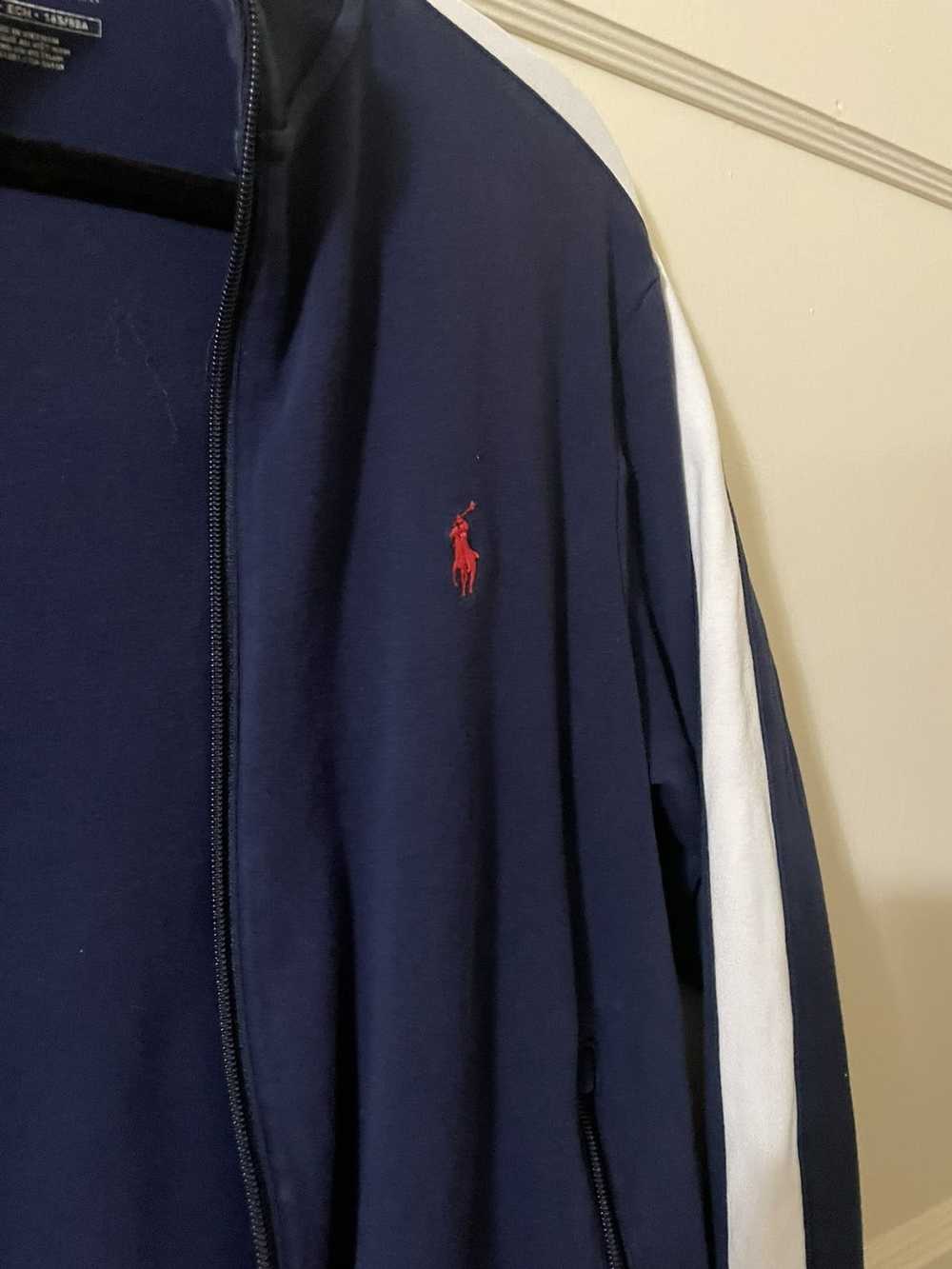 Polo Ralph Lauren Polo Ralph Lauren Men's Soft Co… - image 3