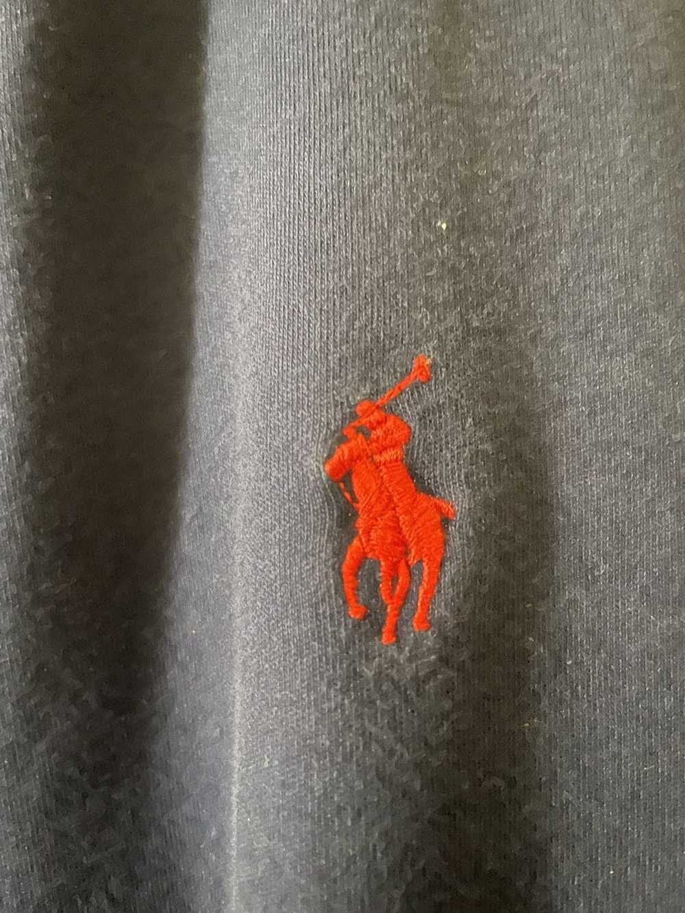 Polo Ralph Lauren Polo Ralph Lauren Men's Soft Co… - image 4