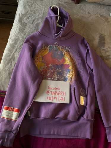 Advisory Board Crystals Hoodie Exclusive To Website And Super Rare Low  Quantity