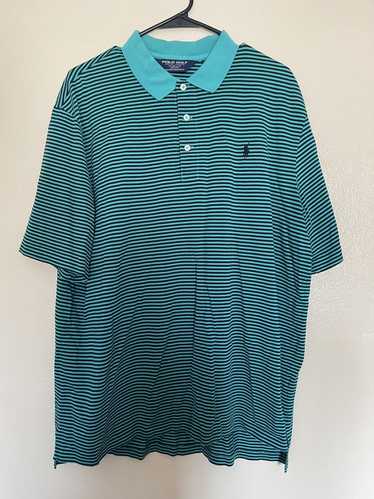 Polo Ralph Lauren Polo Golf Ralph Lauren