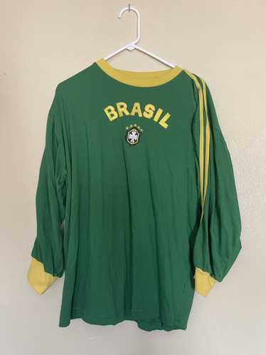 Vintage Brazil - image 1