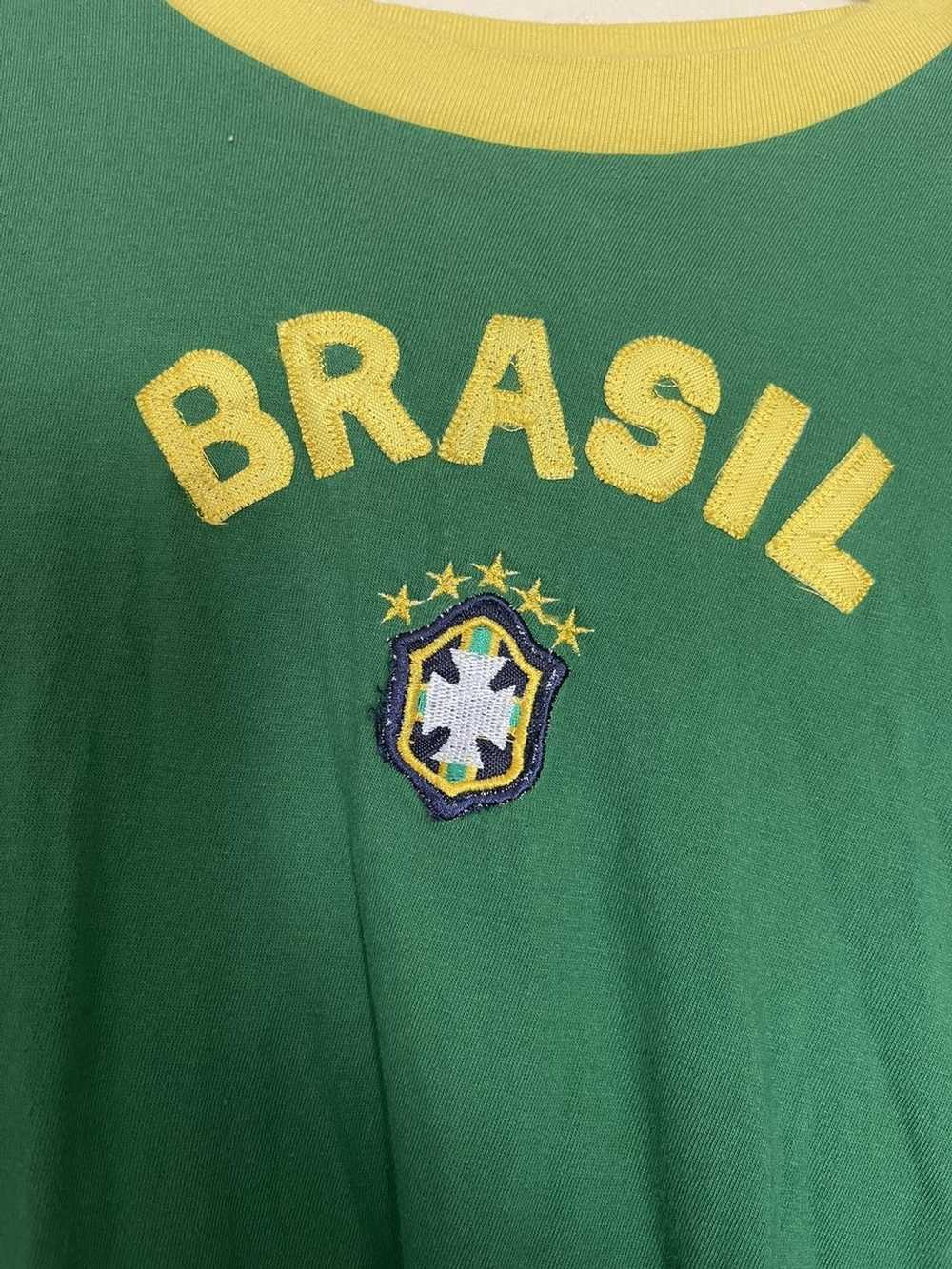 Vintage Brazil - image 2