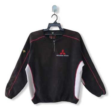 Japanese brand mitsubishi motors - Gem