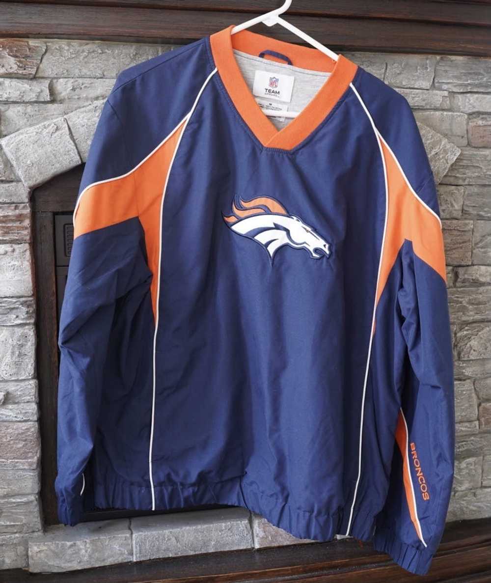 NFL Denver Broncos - image 1