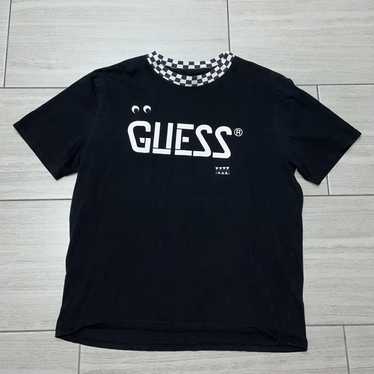 Guess × J Balvin Guess x J.Balvin - image 1