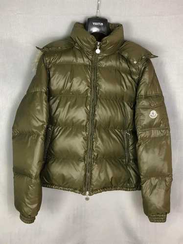 Moncler moncler himalaya down - Gem