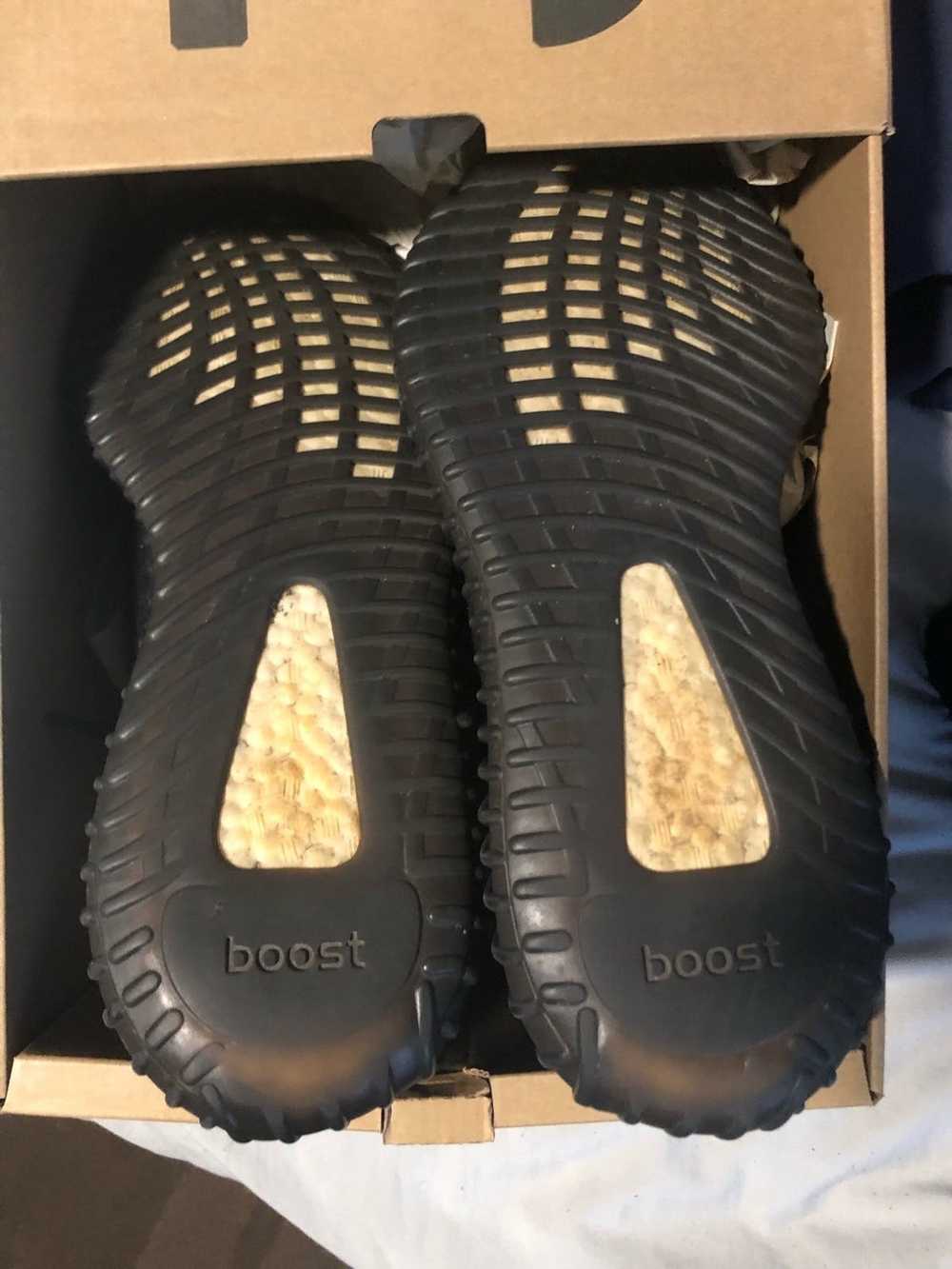 Adidas Yeezy Boost 350 V2 Oreo 2016 - image 12