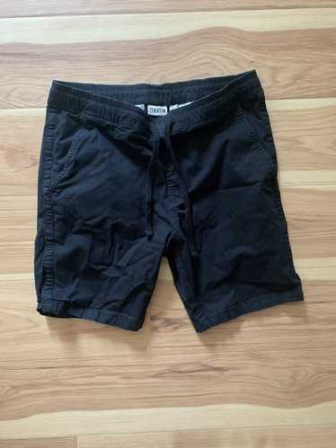 Men's Shorts  Chino, Walk, Cord, Jogger Short - Katin USA