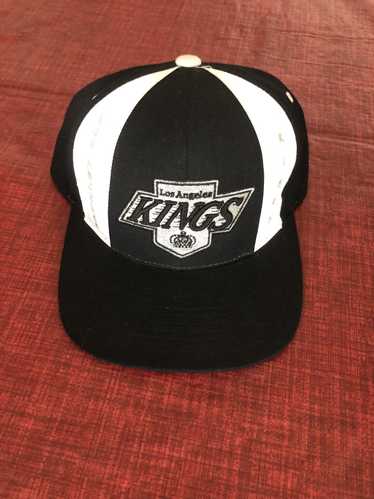 Mitchell & Ness Los Angeles Kings Mitchell & Ness 