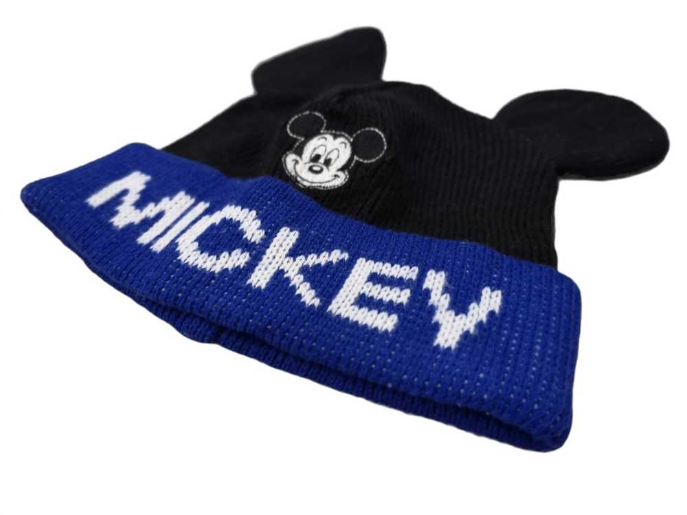 Disney × Japanese Brand × Mickey Mouse MICKEY MOU… - image 2