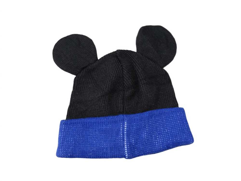 Disney × Japanese Brand × Mickey Mouse MICKEY MOU… - image 3